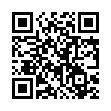 qrcode for WD1570565417